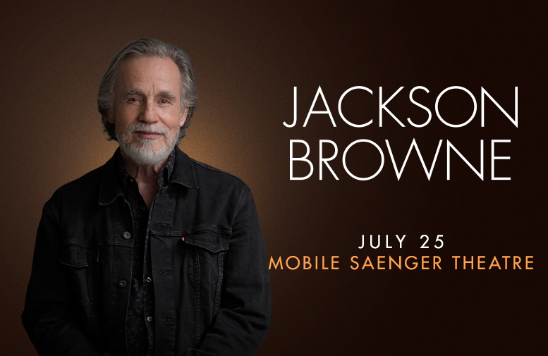More Info for Jackson Browne