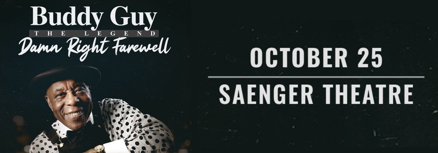 BG  (1440 × 505 px).jpg