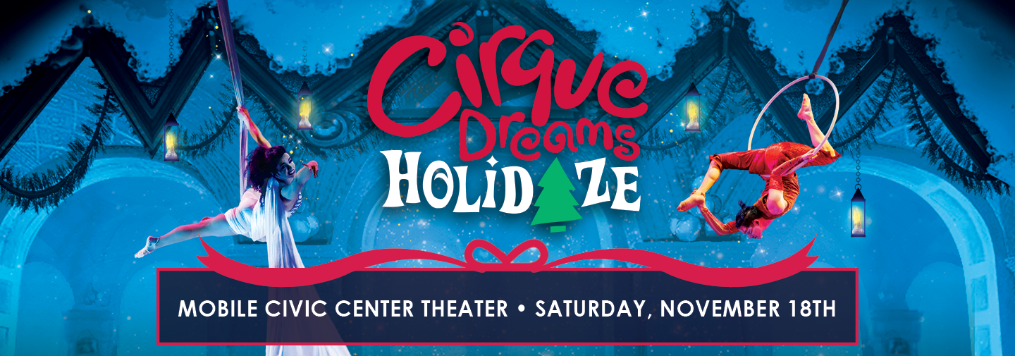 CDH web (1440x505).png