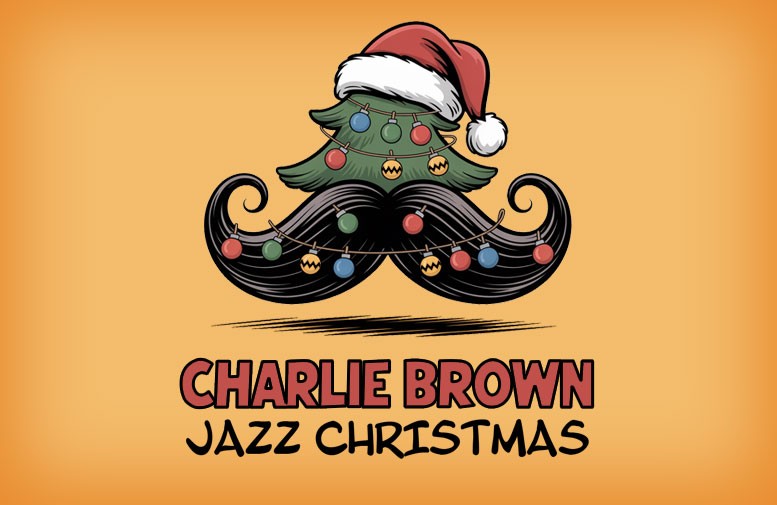 More Info for A Charlie Brown Jazz Christmas 