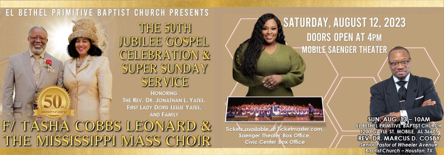 El Bethel 50th  (1440 × 505 px).jpg