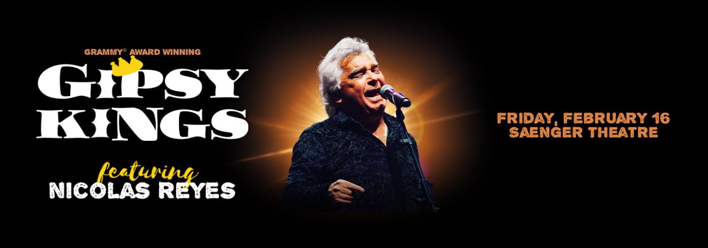 GK v2 (1440 × 505 px).jpg