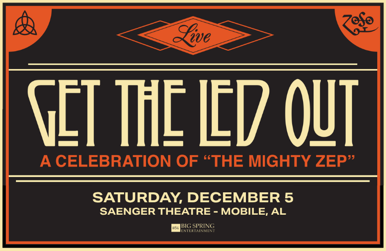 More Info for Get the Led Out