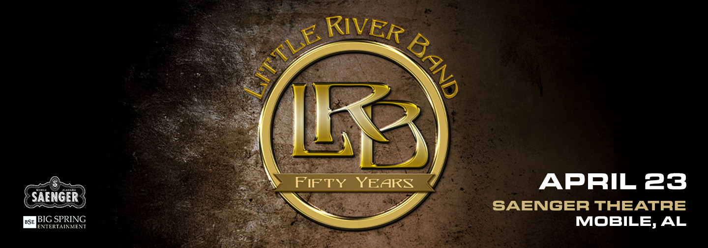 Little River Band