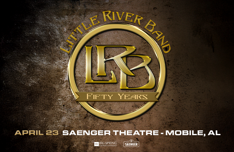 More Info for Little River Band