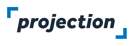Projection_logo__Lapis_dark_CMYK ver2.png