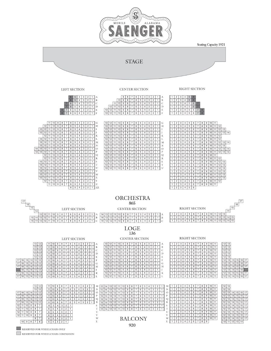 Saenger Seating Chart 2024 (899 x 1164 px).jpg