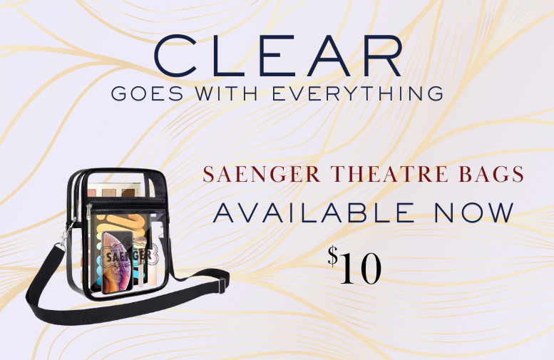 Saenger clear bag story (1080 x 1920 px) (777 x 505 px).png