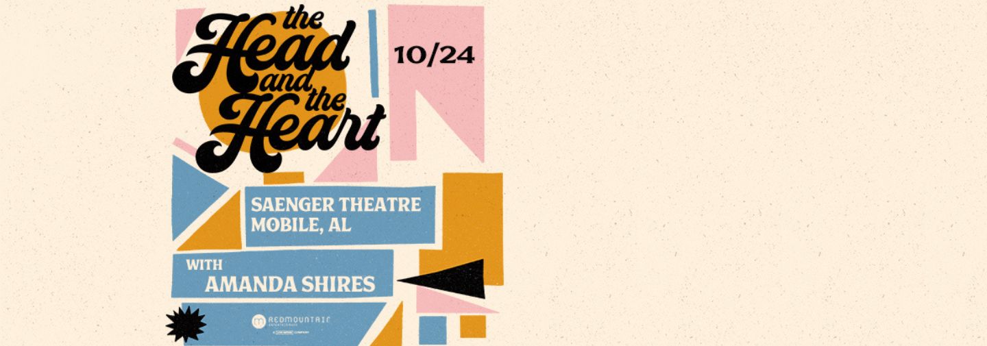 THTH temp (1440 × 505 px).jpg