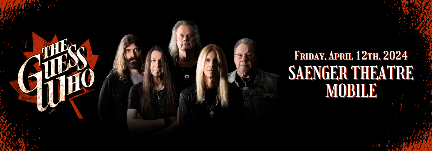 The Guess Who Mobile 1440x505.png