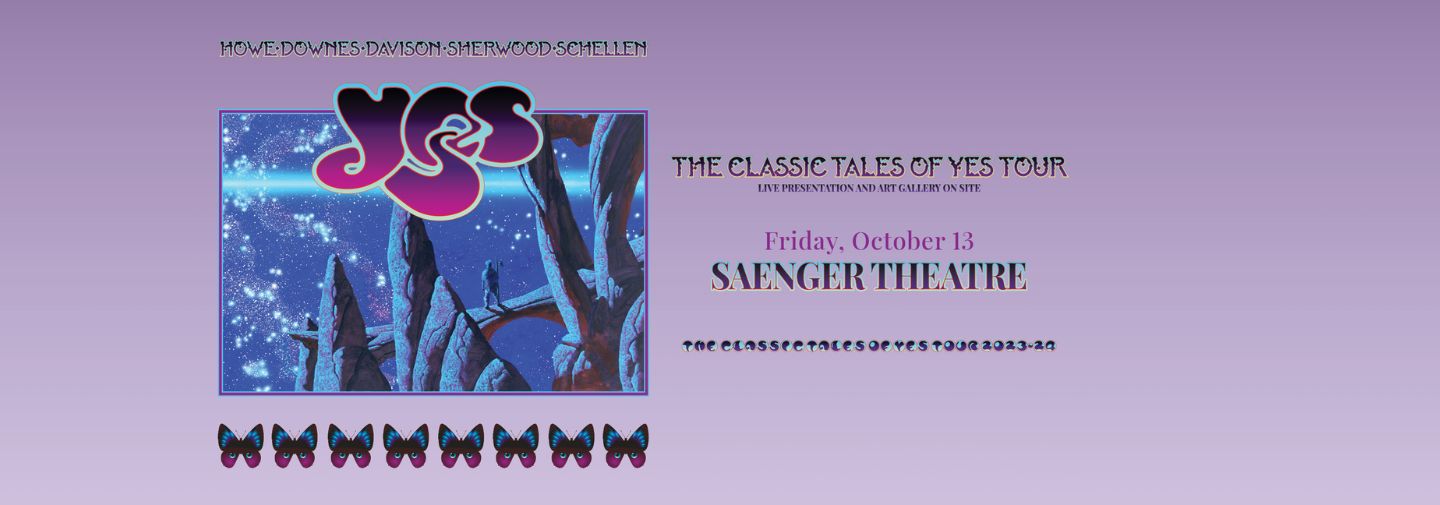 YES base (1440 × 505 px).jpg