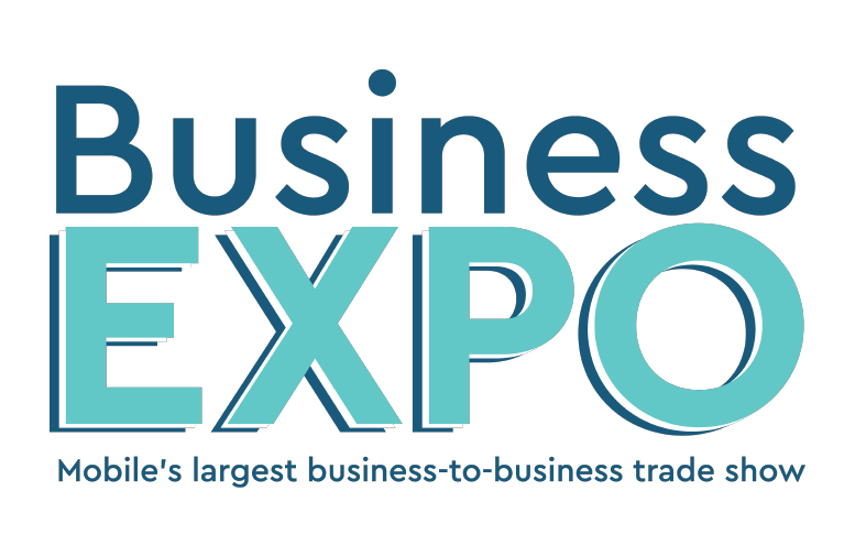 More Info for 2026 Mobile Chamber Business Expo