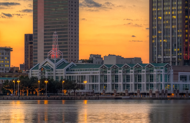 More Info for Alabama All State Band Festival